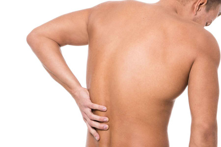 osteopathe lombalgie fontenay